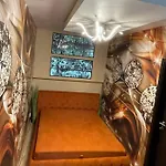 شقة Mox Downtown ديبريتْسين