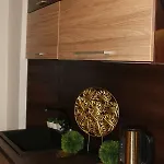 Mox Downtown Apartment *