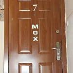 Mox Downtown * ديبريتْسين