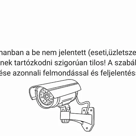 Mox Downtown Debrecen